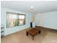 7 Thetis Terrace, Ellenbrook WA 6069