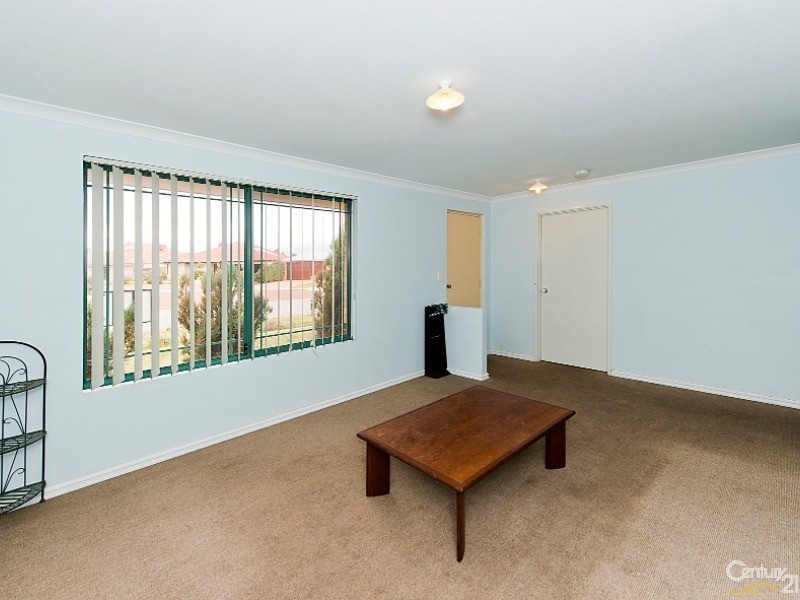 7 Thetis Terrace, Ellenbrook WA 6069