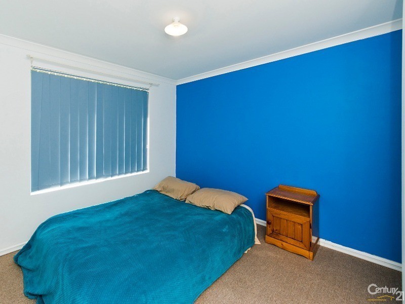 7 Thetis Terrace, Ellenbrook WA 6069