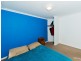 7 Thetis Terrace, Ellenbrook WA 6069