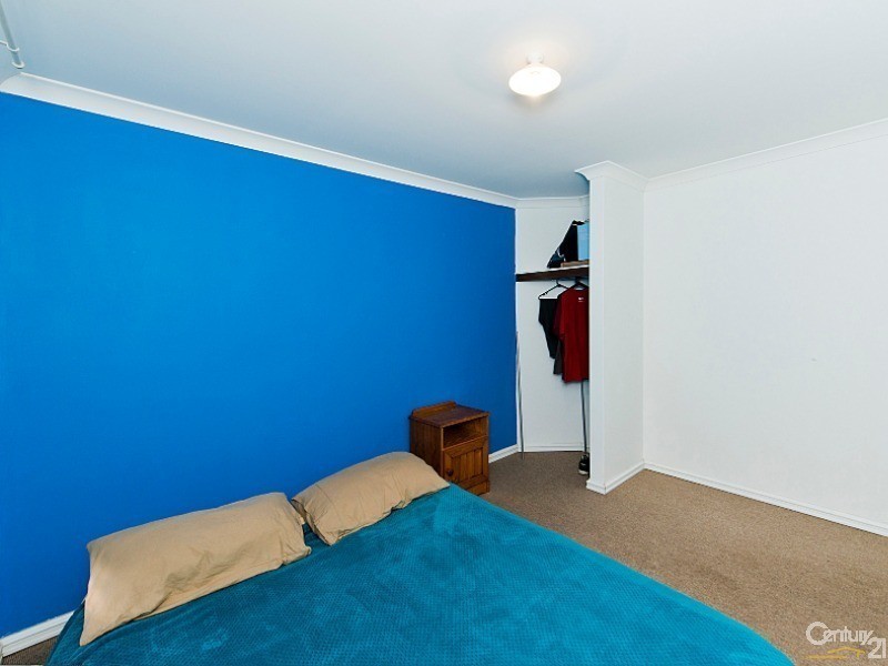7 Thetis Terrace, Ellenbrook WA 6069