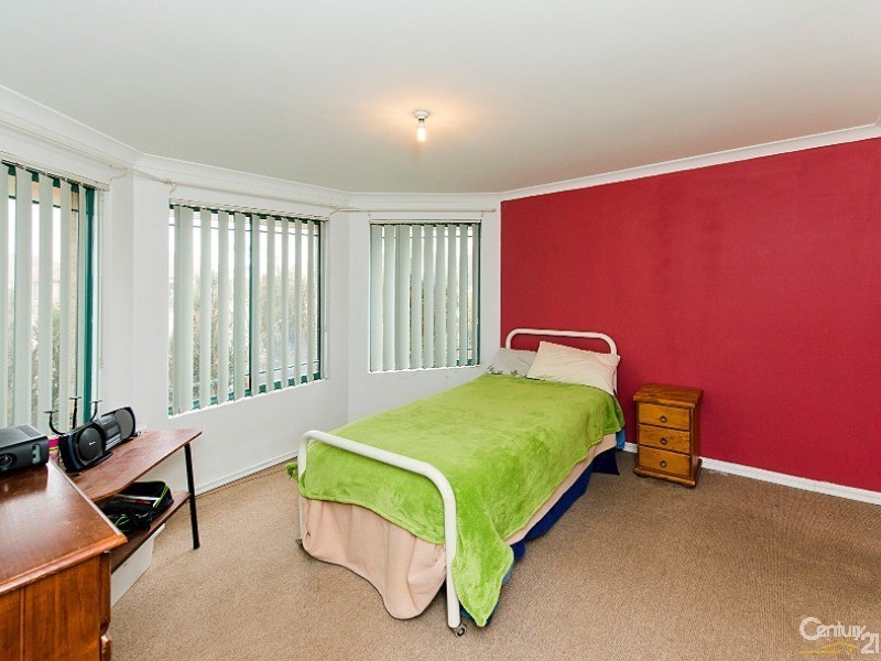 7 Thetis Terrace, Ellenbrook WA 6069