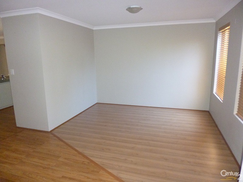 4 Mirimas Court, Ellenbrook WA 6069