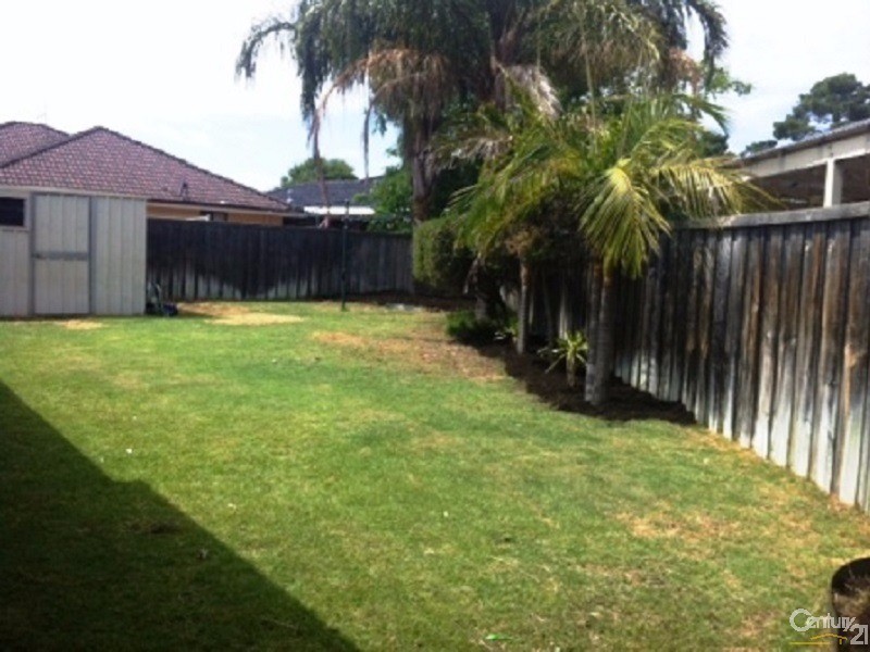 4 Mirimas Court, Ellenbrook WA 6069