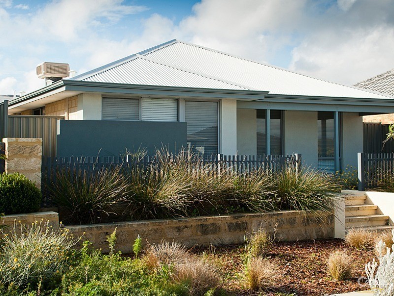 8 Villena Parade, Alkimos WA 6038