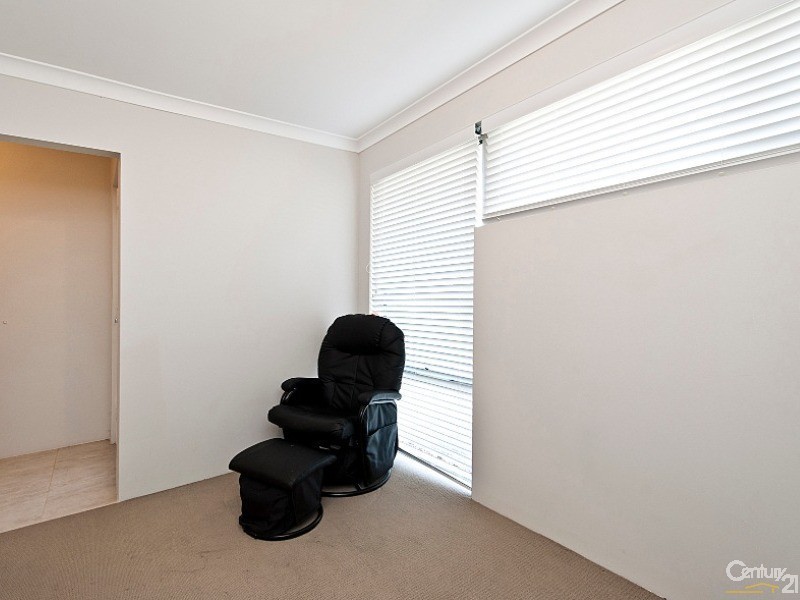 8 Villena Parade, Alkimos WA 6038