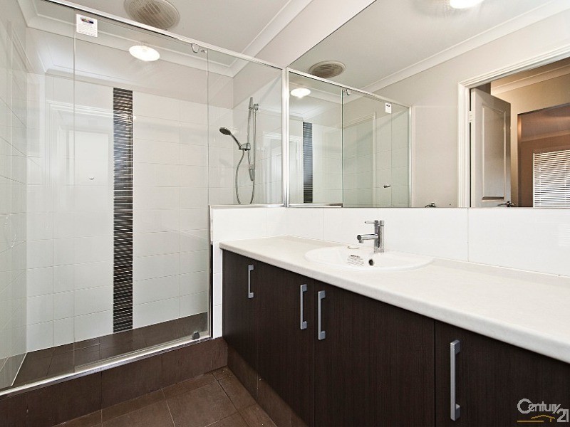 8 Villena Parade, Alkimos WA 6038