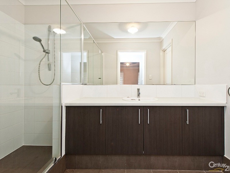 8 Villena Parade, Alkimos WA 6038