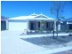 9 BELLAZARIO PROMENADE, Aveley WA 6069