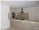 9 BELLAZARIO PROMENADE, Aveley WA 6069