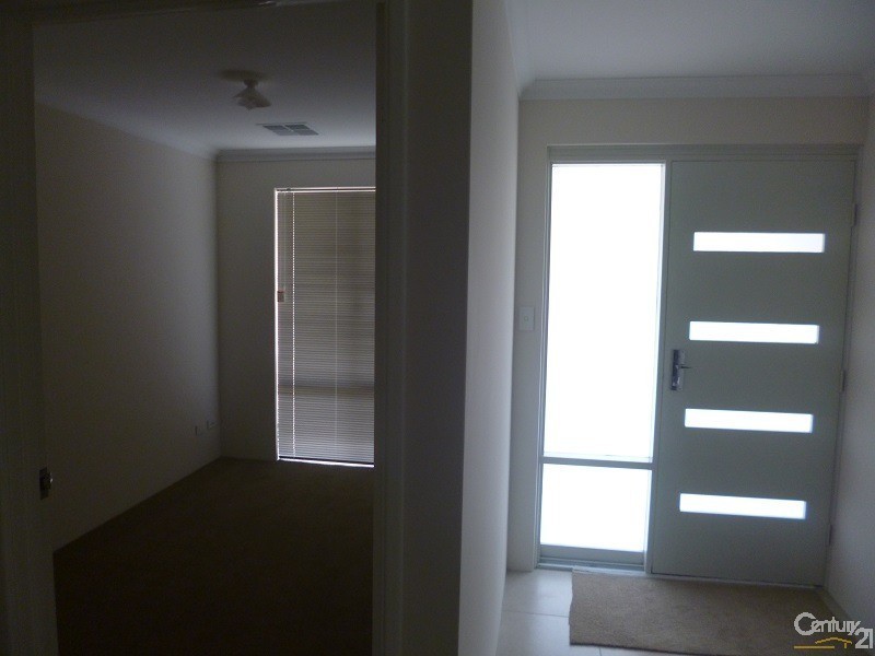 9 BELLAZARIO PROMENADE, Aveley WA 6069