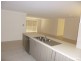9 BELLAZARIO PROMENADE, Aveley WA 6069