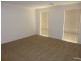 9 BELLAZARIO PROMENADE, Aveley WA 6069