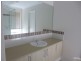 9 BELLAZARIO PROMENADE, Aveley WA 6069