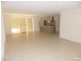 9 BELLAZARIO PROMENADE, Aveley WA 6069