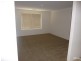 9 BELLAZARIO PROMENADE, Aveley WA 6069