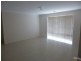 9 BELLAZARIO PROMENADE, Aveley WA 6069