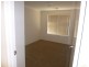 9 BELLAZARIO PROMENADE, Aveley WA 6069