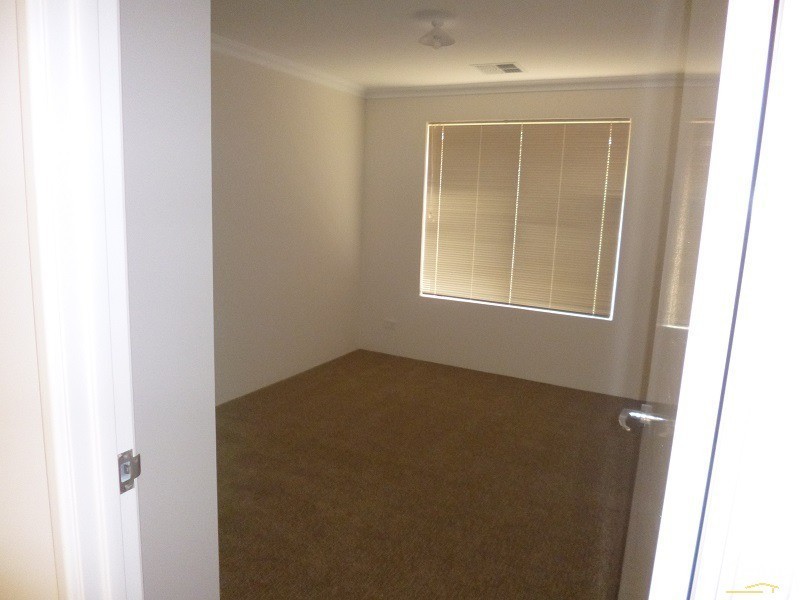 9 BELLAZARIO PROMENADE, Aveley WA 6069