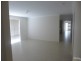 9 BELLAZARIO PROMENADE, Aveley WA 6069