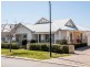 8 Opalite Way, Aveley WA 6069