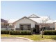 8 Opalite Way, Aveley WA 6069