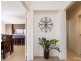 8 Opalite Way, Aveley WA 6069