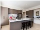 8 Opalite Way, Aveley WA 6069