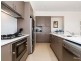 8 Opalite Way, Aveley WA 6069
