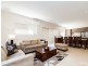 8 Opalite Way, Aveley WA 6069