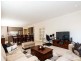 8 Opalite Way, Aveley WA 6069