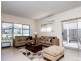 8 Opalite Way, Aveley WA 6069