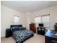8 Opalite Way, Aveley WA 6069