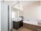 8 Opalite Way, Aveley WA 6069
