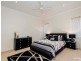 8 Opalite Way, Aveley WA 6069