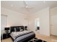 8 Opalite Way, Aveley WA 6069