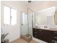 8 Opalite Way, Aveley WA 6069