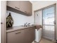 8 Opalite Way, Aveley WA 6069