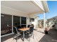 8 Opalite Way, Aveley WA 6069