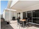 8 Opalite Way, Aveley WA 6069