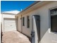 8 Opalite Way, Aveley WA 6069