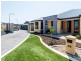 48 Coree Lane, Ellenbrook WA 6069