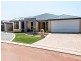 48 Coree Lane, Ellenbrook WA 6069