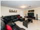 48 Coree Lane, Ellenbrook WA 6069
