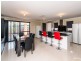 48 Coree Lane, Ellenbrook WA 6069
