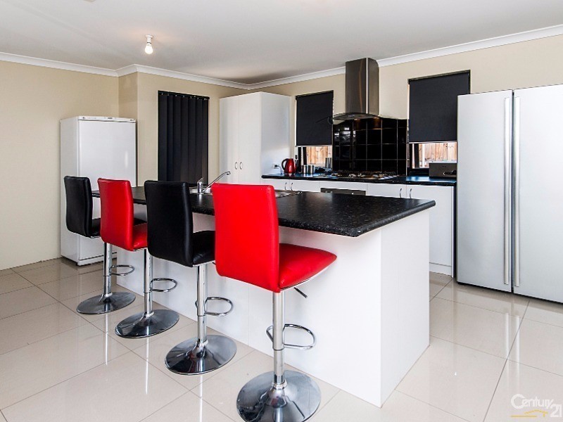 48 Coree Lane, Ellenbrook WA 6069