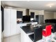 48 Coree Lane, Ellenbrook WA 6069