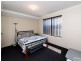 48 Coree Lane, Ellenbrook WA 6069