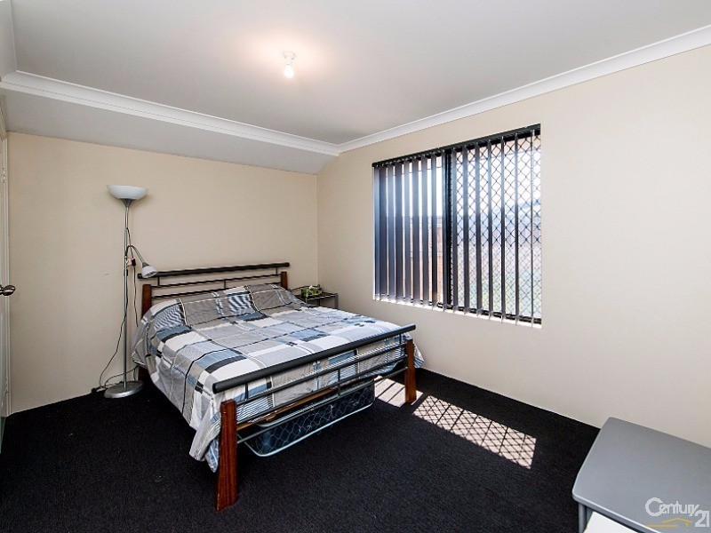 48 Coree Lane, Ellenbrook WA 6069