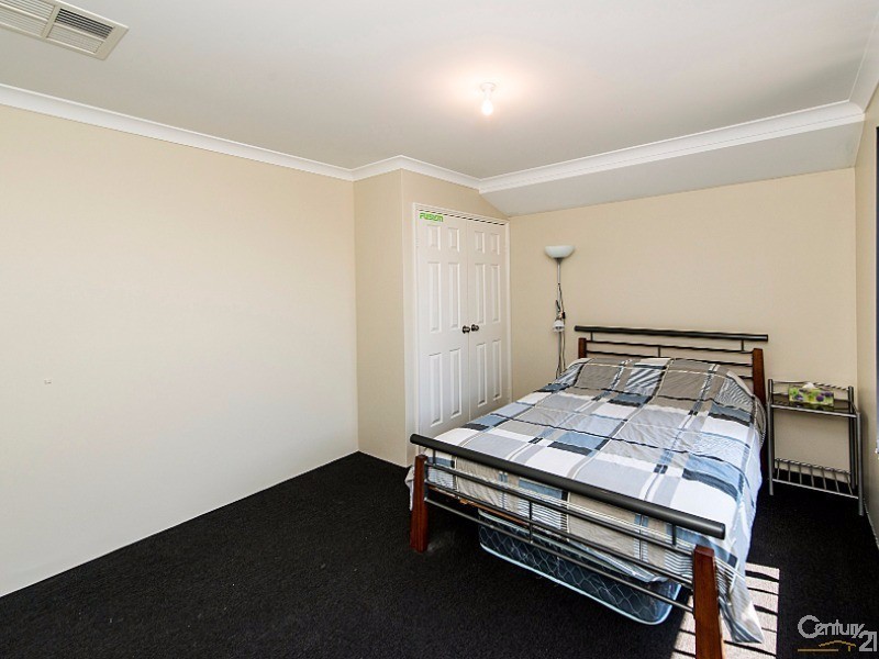 48 Coree Lane, Ellenbrook WA 6069